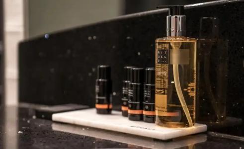 Solo Sokos Turun Seurahuone - 16