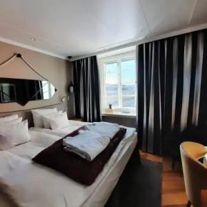 Solo Sokos Turun Seurahuone - 48