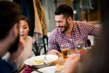 Solo Sokos Turun Seurahuone - 22