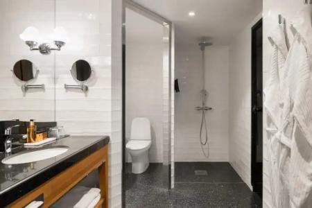 Solo Sokos Turun Seurahuone - 40