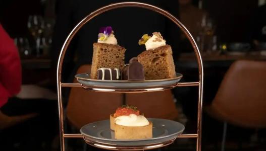 Solo Sokos Turun Seurahuone - 10