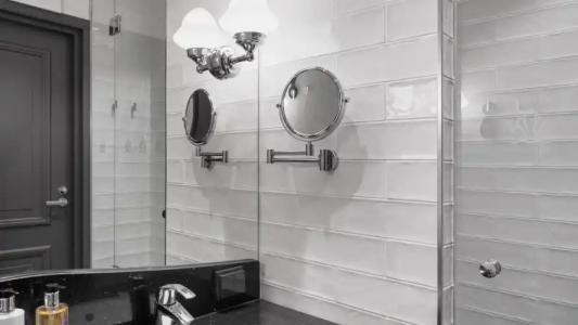 Solo Sokos Turun Seurahuone - 9