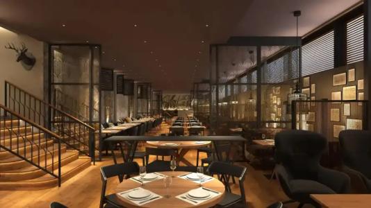 Solo Sokos Turun Seurahuone - 33