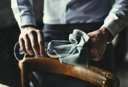 Solo Sokos Turun Seurahuone - 30