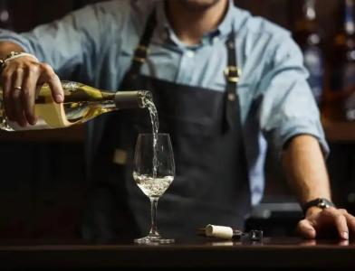 Solo Sokos Turun Seurahuone - 14