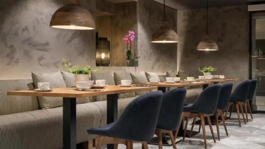 Solo Sokos Turun Seurahuone - 21