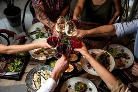 Solo Sokos Turun Seurahuone - 36