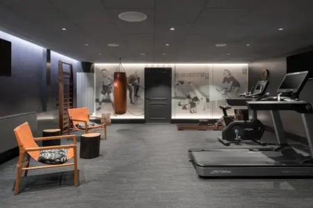 Solo Sokos Turun Seurahuone - 25