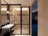 Standard Junior Suite