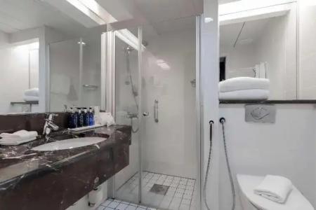 Radisson Blu Marina Palace, Turku - 86