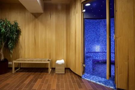 Radisson Blu Marina Palace, Turku - 15