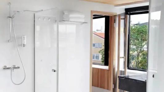 Radisson Blu Marina Palace, Turku - 121