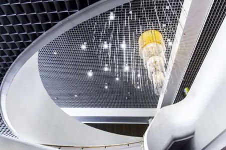 Radisson Blu Marina Palace, Turku - 13