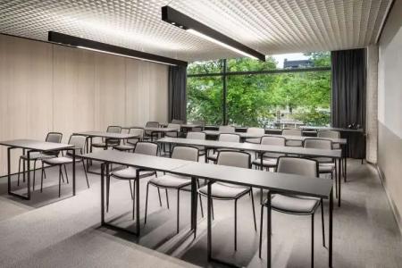 Radisson Blu Marina Palace, Turku - 10