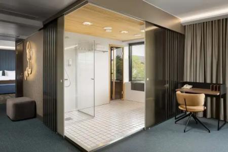 Radisson Blu Marina Palace, Turku - 110