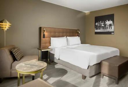 Radisson Blu Marina Palace, Turku - 102