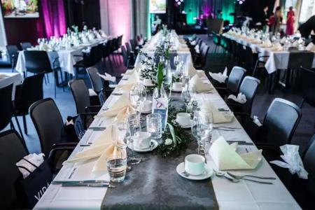 Radisson Blu Marina Palace, Turku - 11