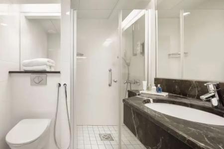 Radisson Blu Marina Palace, Turku - 34