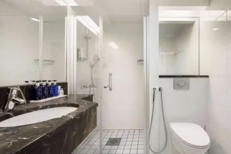 Radisson Blu Marina Palace, Turku - 56