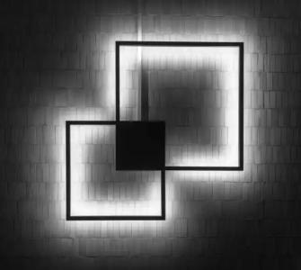 Radisson Blu Marina Palace, Turku - 8