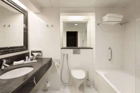 Radisson Blu Marina Palace, Turku - 47