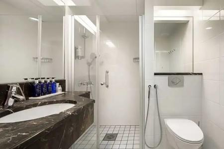 Radisson Blu Marina Palace, Turku - 73