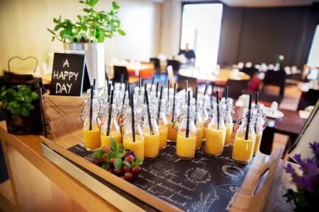 Radisson Blu Marina Palace, Turku - 5