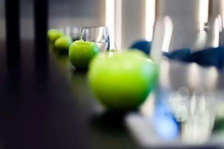 Radisson Blu Marina Palace, Turku - 6