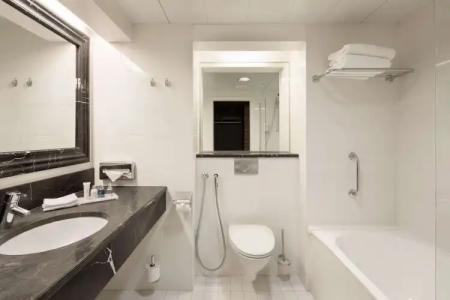 Radisson Blu Marina Palace, Turku - 98