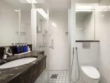 Business room