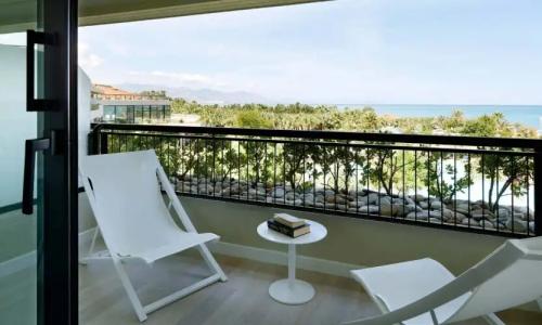 Grand Palladium Sicilia Resort & Spa - 64