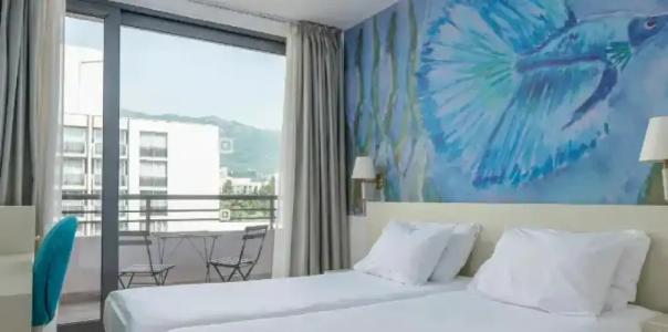 Iberostar Bellevue - 112