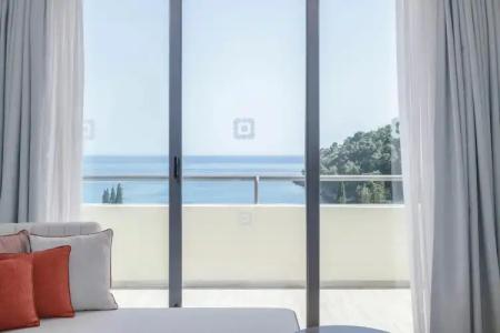 Iberostar Bellevue - 128