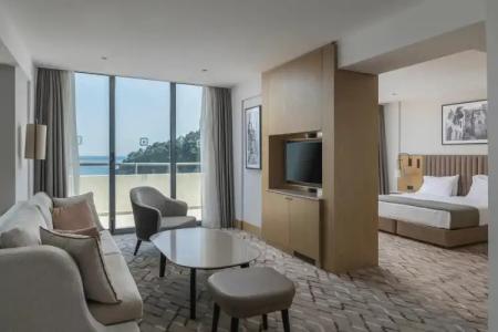 Iberostar Bellevue - 127