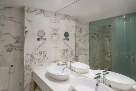 Iberostar Bellevue - 123