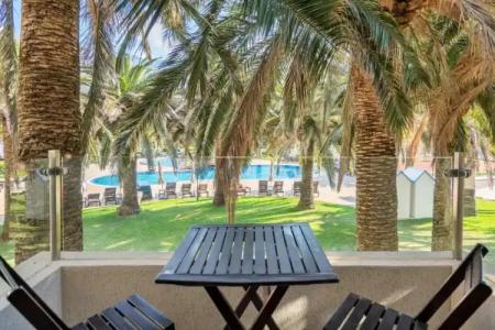 Iberostar Bellevue - 111