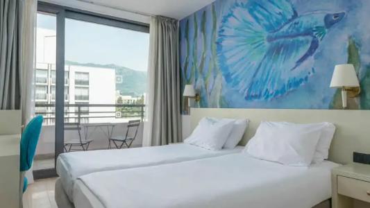 Iberostar Bellevue - 103