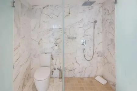 Iberostar Bellevue - 124