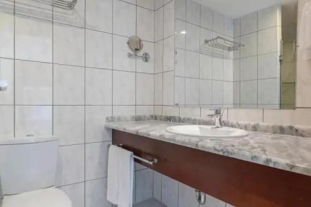 Iberostar Bellevue - 126