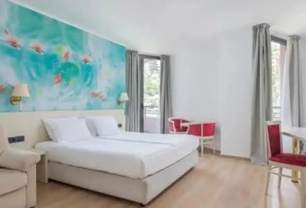 Iberostar Bellevue - 104