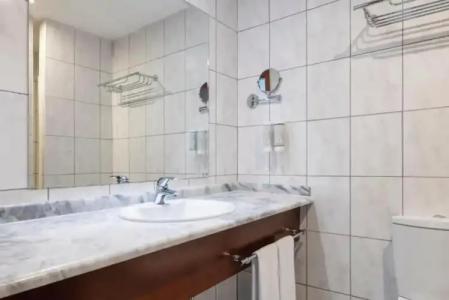 Iberostar Bellevue - 107