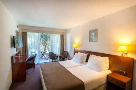 Iberostar Bellevue - 109