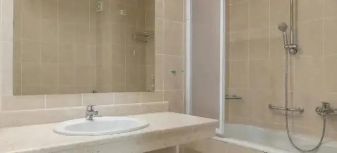 Iberostar Bellevue - 116