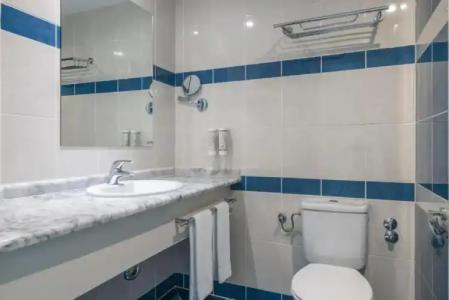 Iberostar Bellevue - 105