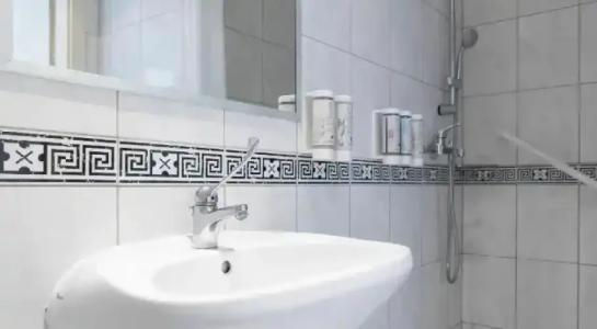 Iberostar Bellevue - 114