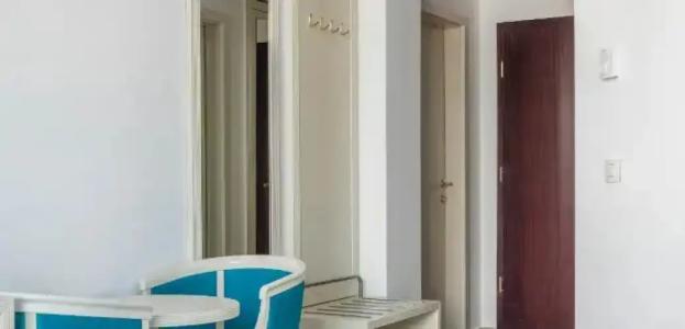 Iberostar Bellevue - 113