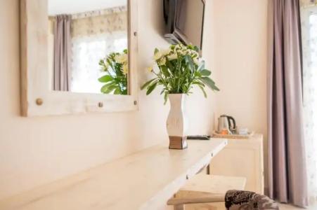 Villa Perla Di Mare - 48