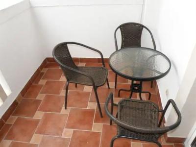 Villa Perla Di Mare - 7