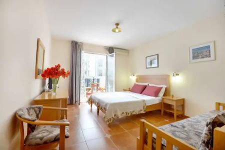 Villa Perla Di Mare - 44