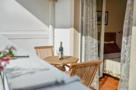 Villa Perla Di Mare - 35
